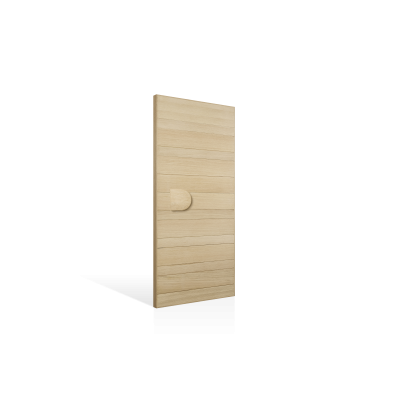 elema3_horizontal_asymmetrical_d_pull_handle_200_rgb_hr-angled-4kpx