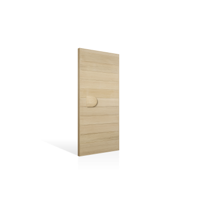 elema4_horizontal_symmetrical_dpull_handle_200_rgb_hr-angled-4kpx