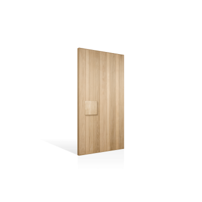 elemaws1_vertical_asymmetrical_square_handle_300_rgb_hr-angled-4kpx