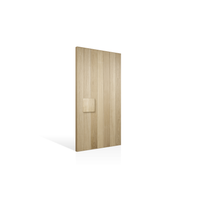 elemaws2_vertical_symmetrical_square_handle_300_rgb_hr-angled-4kpx