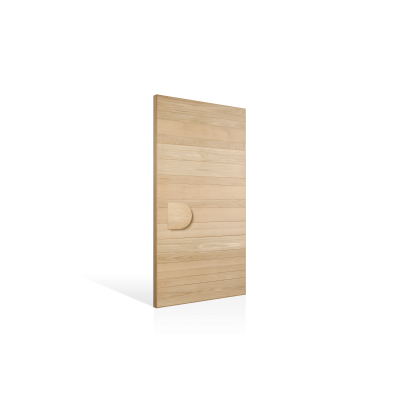 elemaws3_horizontal_asymmetrical_w_dform_handle_300_rgb_hr-angled-4kpx