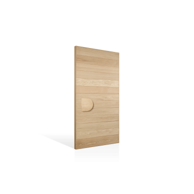 elemaws4_horizontal_symmetrical_dform_handle_300_rgb_hr-angled-4kpx