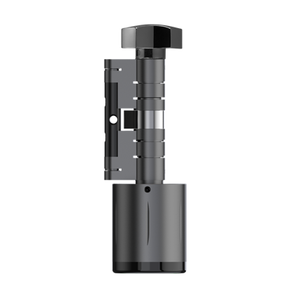 euro-2-b-1024x1024