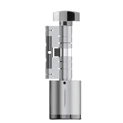 euro-2-s-1024x1024
