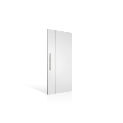 expdeco-3s-angled-4k