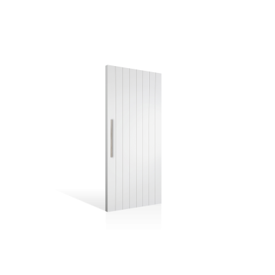 expdeco-4s-angled-4k