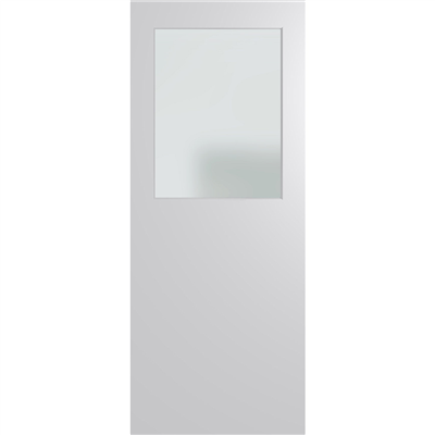 external-door-hume-doors-xf3-white-translucent