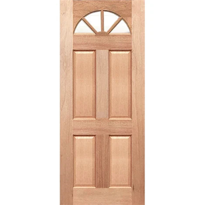 fanlight_clear_92cf6771-0434-46c9-b705-8391366043c8