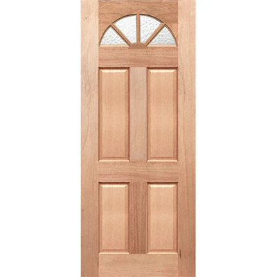 fanlight_spotswood_067be83d-3fb9-494e-a212-6f4058b437eb