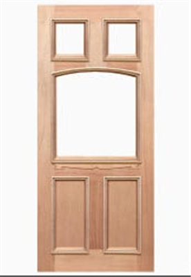federation-curve-top-gl-solid-timber-door
