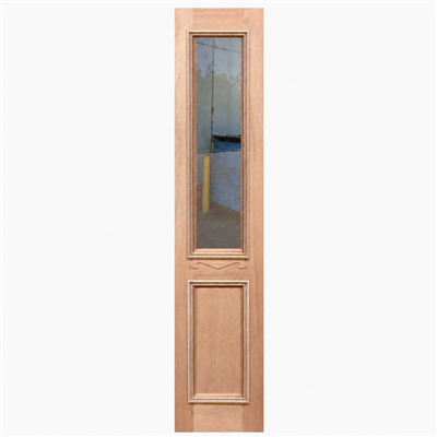 federation-flat-top-gl-sl-5mm-toughened-clear-glazing_b3adb5ce-b3b8-4712-8db4-26a85585b3ee