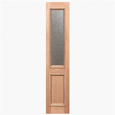 federation-flat-top-gl-sl-spotswood-glazing_5f49a5af-58c8-47e4-a9a2-6ac513ebdf64