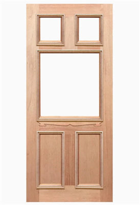 federation-flat-top-gl-solid-timber-door_afc3f976-d0c0-4672-ba41-0c179a516e71