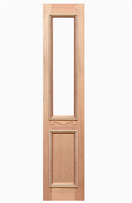 federation-solid-timber-sidelight_1a3ea929-9ae2-45f0-ac50-07529468ca01