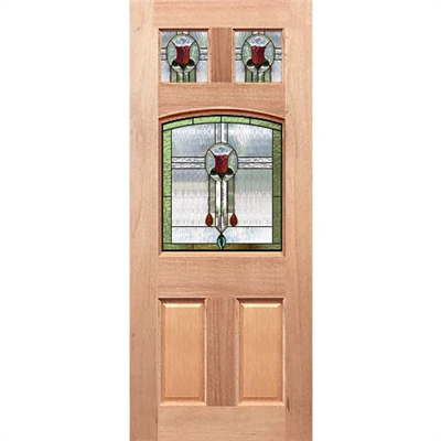 federation_curved_top_gl_entrance_-_english_rose-ll_triple_glazed1_f2ca02be-23bf-47d7-91c8-8b595943ca38