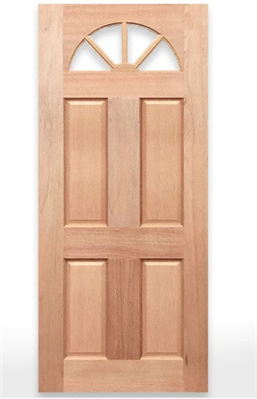 finelightenterancedoor