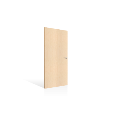 flush-white-oak-veneer-internal-angled