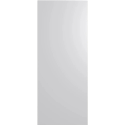 flushdors1_03b82549-5944-48fa-bca6-ab32b40e969b