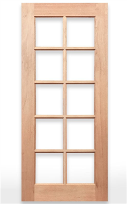 french-10l-solid-timber-door_658dd578-c219-4d13-a155-3542caf80a84