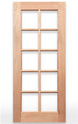 french-10l-solid-timber-door_c5974997-a9dd-4b85-91d1-e881f3f35000