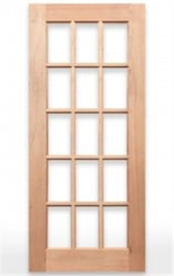 french-15l-solid-timber-door
