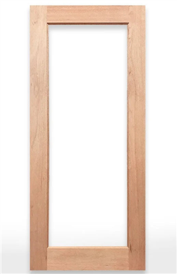 french-1g-solid-timber-door_6e146e64-78db-4b7d-a7c8-aeb10840f6db