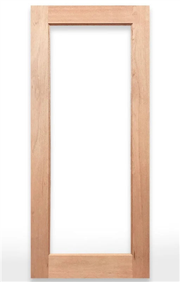 french-1g-solid-timber-door_b312cfe6-163f-4fab-8393-2023b184315e