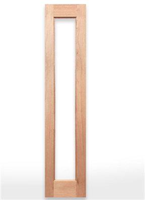 french-1g-solid-timber-sidelight