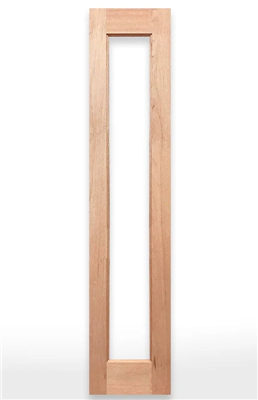 french-1g-solid-timber-sidelight_9b40bcba-9986-4f5b-96a0-947fd694cd1a