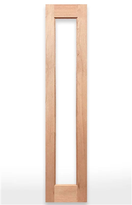 french-1g-solid-timber-sidelight_be66a9ad-6b42-440f-99ba-0022a28ecc8c