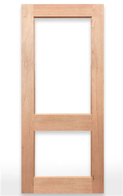 french-2g-solid-timber-door_8c478460-4635-49de-abdb-1911865a2b64
