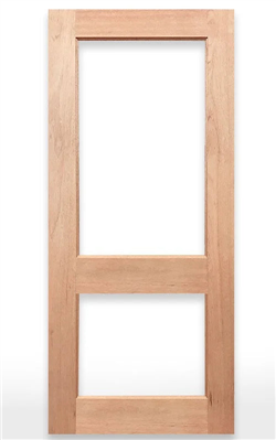french-2g-solid-timber-door_a8fd0111-c076-45b0-bd3b-5748677ef31a