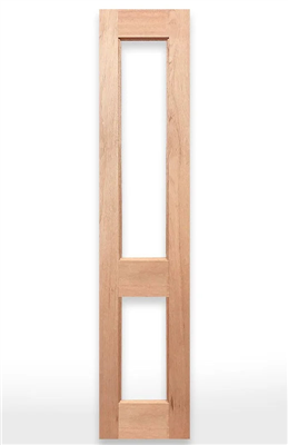 french-2g-solid-timber-sidelight_3e68c3a8-b246-4180-8e3a-6b7c454eb3a5