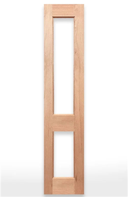 french-2g-solid-timber-sidelight_ddb32b95-536f-4716-a43d-14be10968e1f