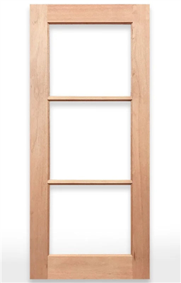 french-3l-solid-timber-door_74529e1c-b119-42b9-ab20-e8c43e81f2e8
