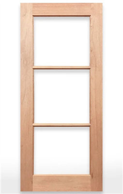 french-3l-solid-timber-door_d4bae585-2ed4-4324-acf1-e273b2aa3e0f