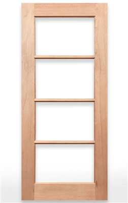 french-4l-solid-timber-door_411e1922-61f8-456a-a0a3-02b4bee9bf92