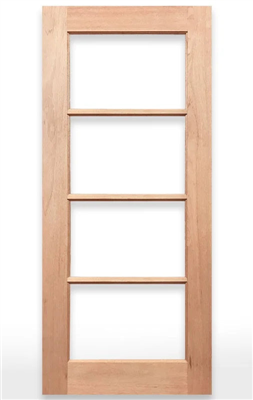 french-4l-solid-timber-door_7c39d078-7cfa-4b35-a909-424e81d673da