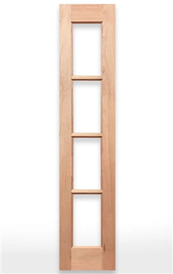 french-4l-solid-timber-sidelight_c2cb4e9e-3e33-4763-b3e0-37f086260db3