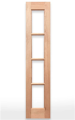 french-4l-solid-timber-sidelight_cb5a63b5-895a-4b22-971a-609bfa49832e