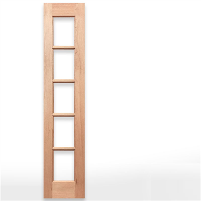 french-5l-sidelight-clean