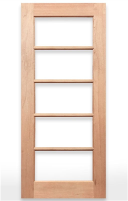 french-5l-solid-timber-door_2a177d99-ee1d-4753-abfa-dcb697411101
