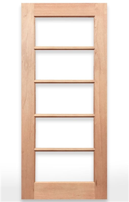 french-5l-solid-timber-door_76aa7ebe-711d-46b8-b1e5-62a8c7891ab9