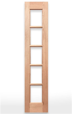 french-5l-solid-timber-sidelight
