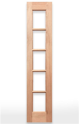 french-5l-solid-timber-sidelight_22ebba2e-b05f-4ae8-8097-ed78f3598ada