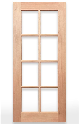 french-8l-solid-timber-door_e86fbe35-d3ad-4e78-a0e3-34f3f33f560a