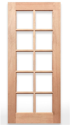 french-v10l-solid-engineered-door