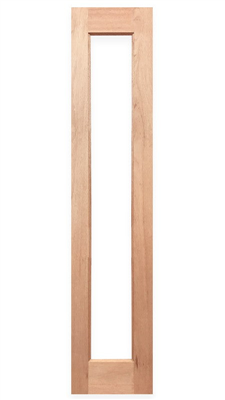 french-v1l-solid-engineered-sidelight