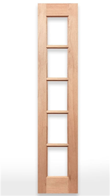 french-v5l-solid-engineered-sidelight