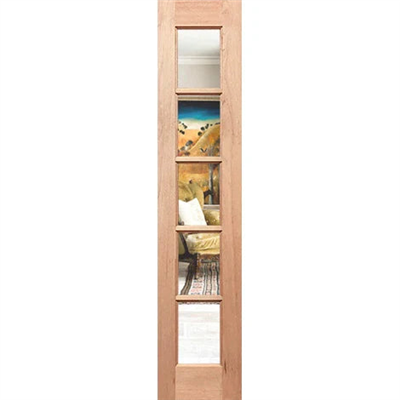 french10lslentrance-clearglass1